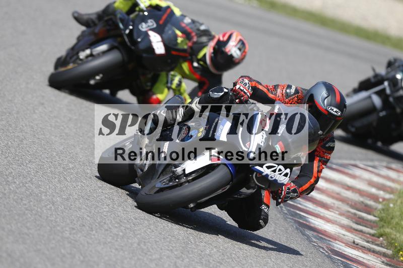 /45 10.08.2025 Plüss Moto Sport ADR/Freies Fahren/480